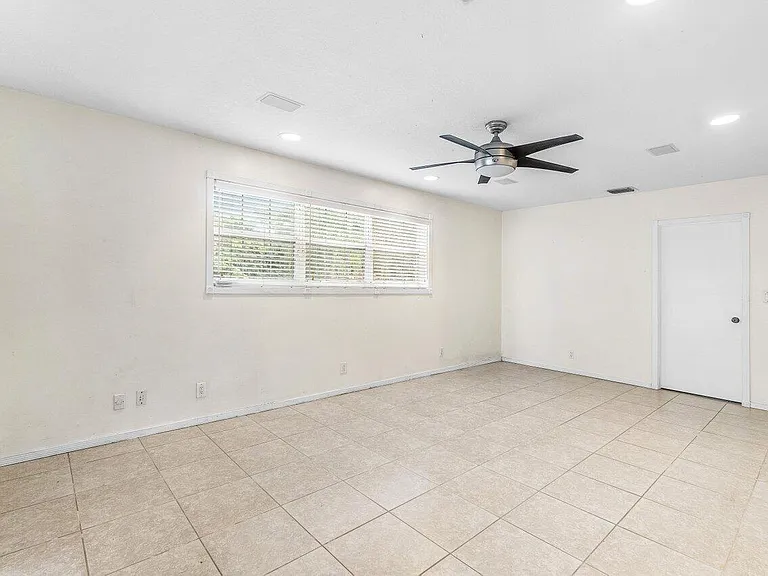 5313 Colbright Rd — Photo 18