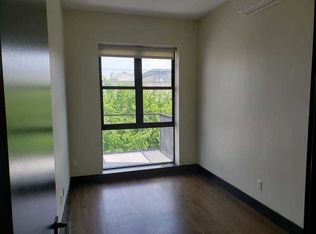 803 Sterling Pl #4B, Brooklyn, NY 11216