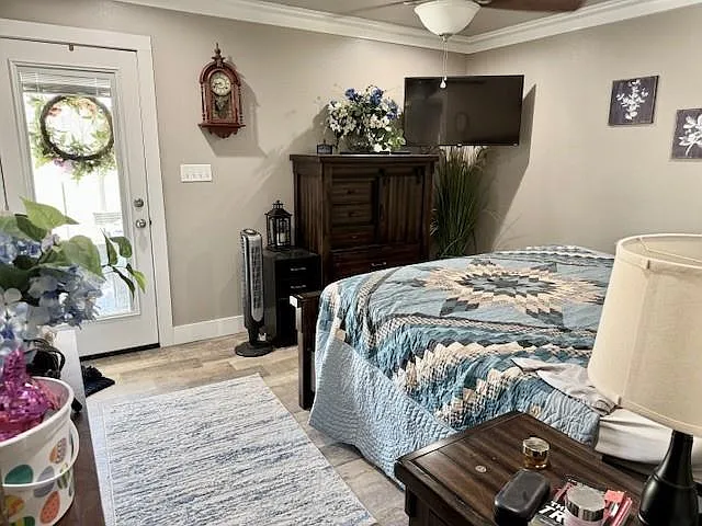 59 Private Road 2102 — Photo 9