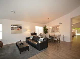745 E Sheffield Ave, Gilbert, AZ 85296