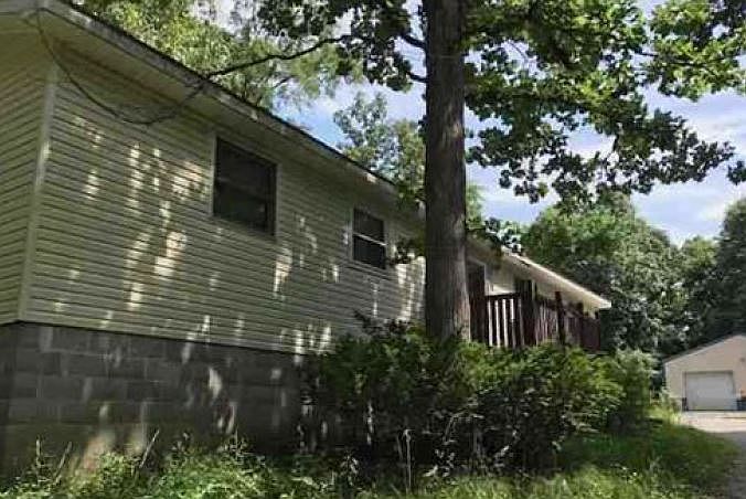 1st image of 255 Littlefoot Ln