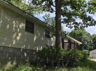 255 Littlefoot Ln, Madisonville, KY 42431