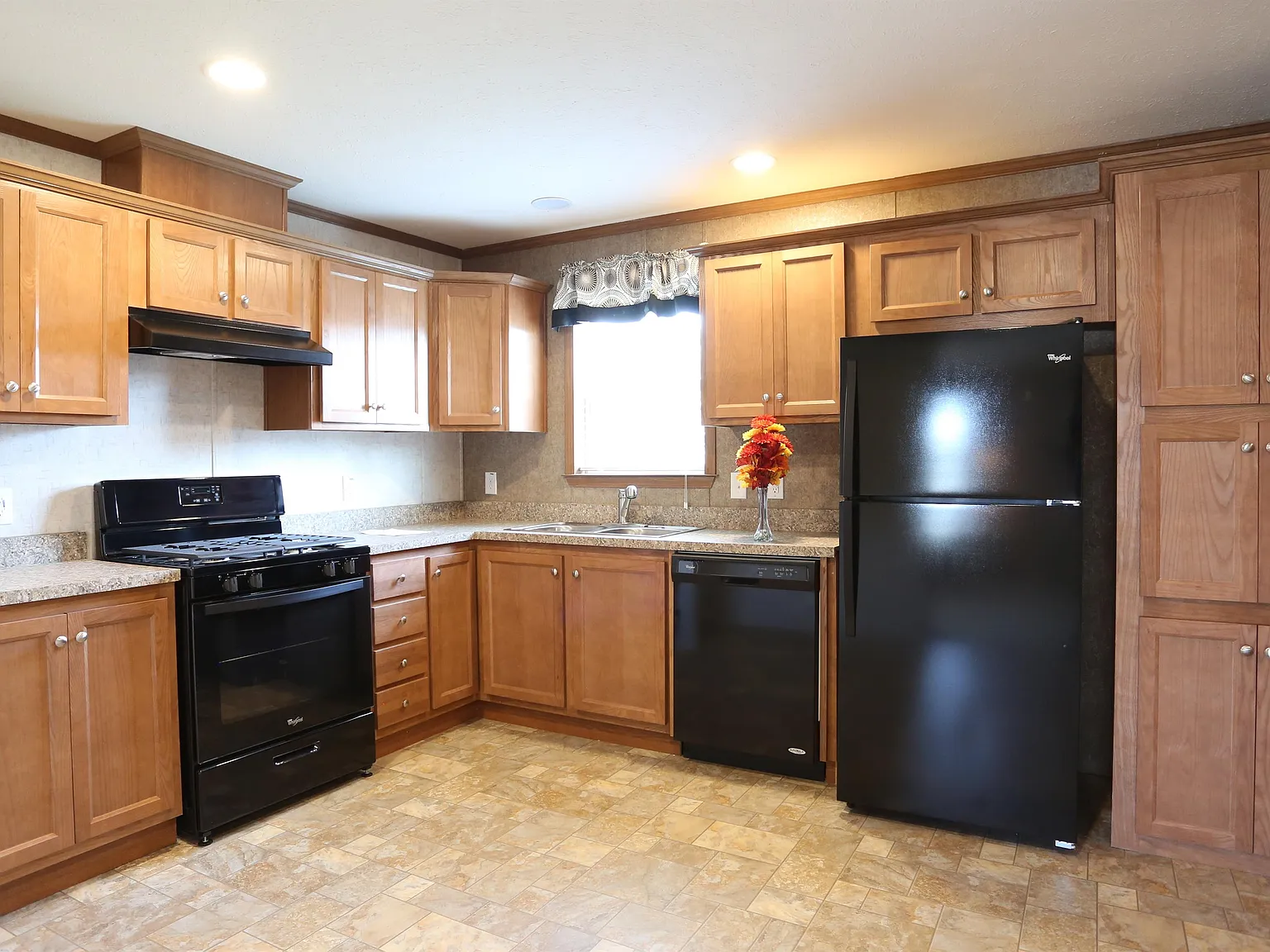 River Valley Estates — Photo 3