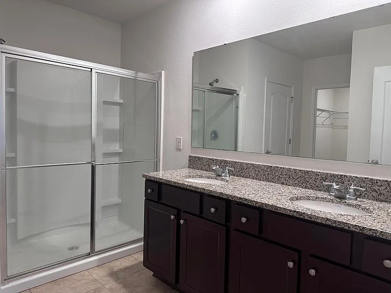 1689 Bay Breeze Dr — Photo 6