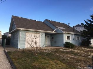 132 S Longboat Dr, Little Egg Harbor, NJ