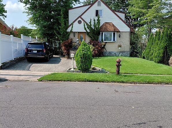 125 Shirley Ave