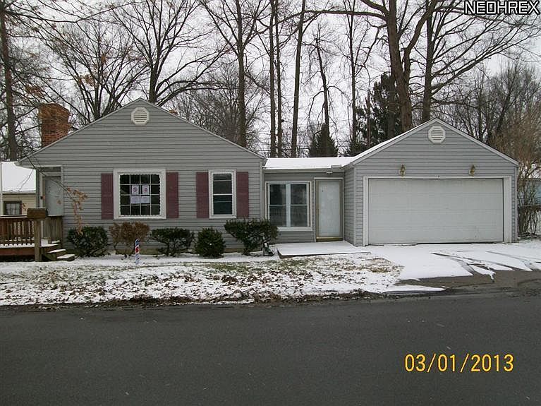 1st image of 217 S Point Dr