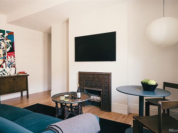 3rd image of 1763 N Williams  Street #202