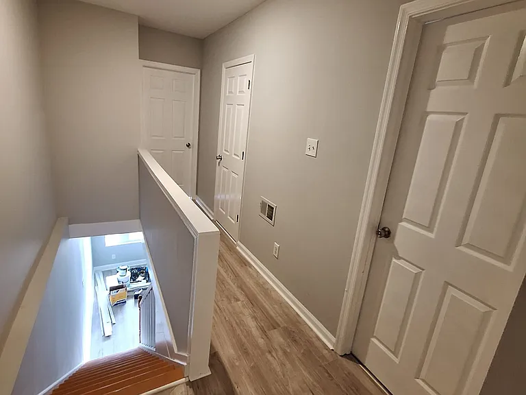 5635 Lansdowne Ave — Photo 11