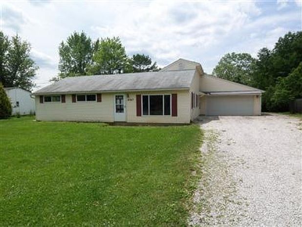 1st image of 9187 Root Dr