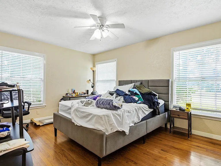3500 Corto Ave — Photo 16