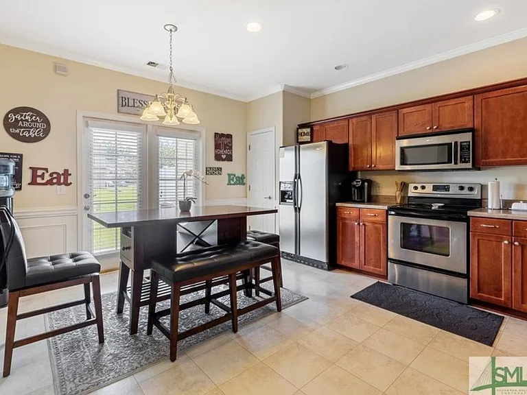 211 Durham Park Way #211 — Photo 14