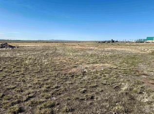 Salmon Ave, Twin Falls, ID 83301