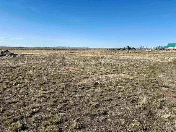 Salmon Ave, Twin Falls, ID 83301