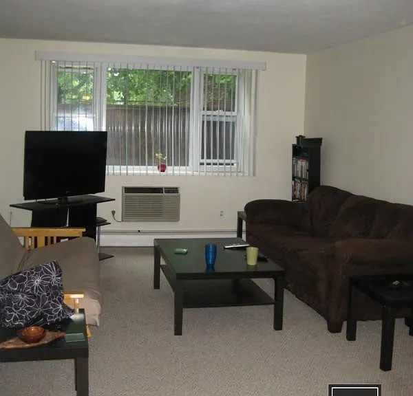 112 Babcock St #38 — Photo 4