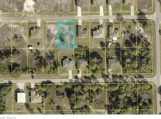 3811 35th St SW, Lehigh Acres, FL 33976