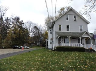 2773-2775 Boston Rd, Wilbraham, MA 01095