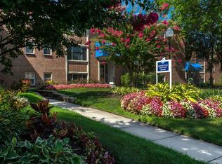 106 Morris Dr #1012-101, Laurel, MD 20707