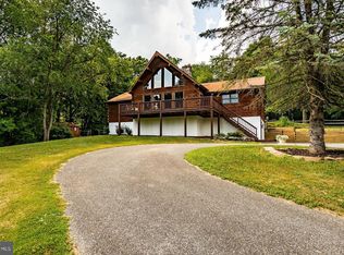 2045 Telegraph Rd, Honey Brook, PA 19344