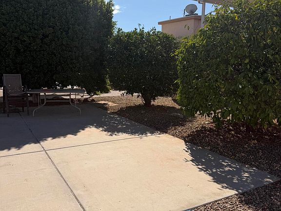 5th image of 17200 W BELL Road #1786