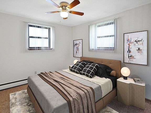 5th image of 1845 Larpenteur Ave W #1855-15