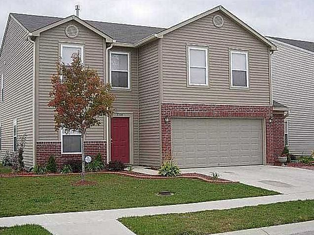 1st image of 3356 Brandenburg Blvd