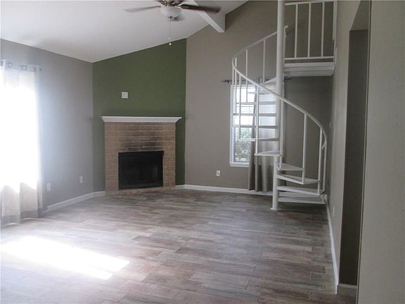5th image of 7202 The Mansions Dr #3I-3