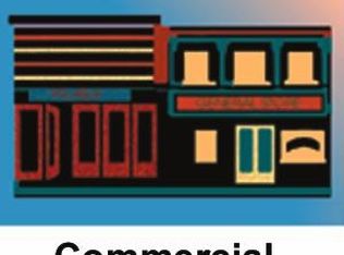 34755 N Highway 83, Grayslake, IL 60030