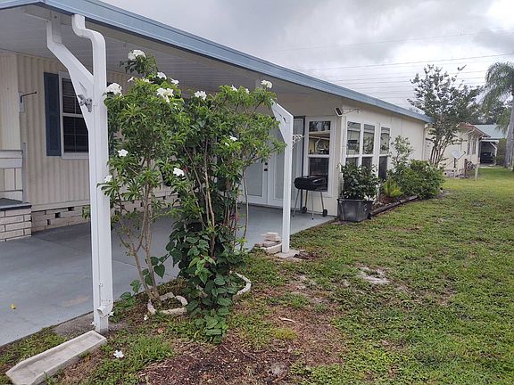 3rd image of 3390 Gandy Blvd N Lot 74