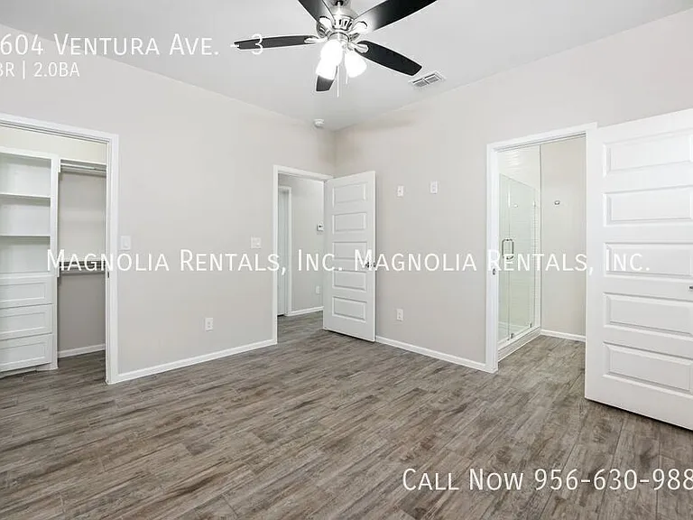 3604 Ventura Ave #3 — Photo 13