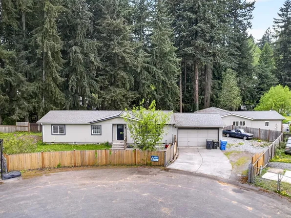 4116 20th Place SE, Puyallup, WA 98374
