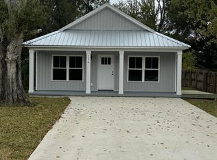 216 Ocean Blvd, Saint Augustine, FL 32095