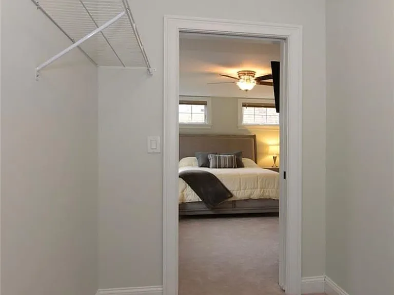 13 Arnold Ave #1 — Photo 28