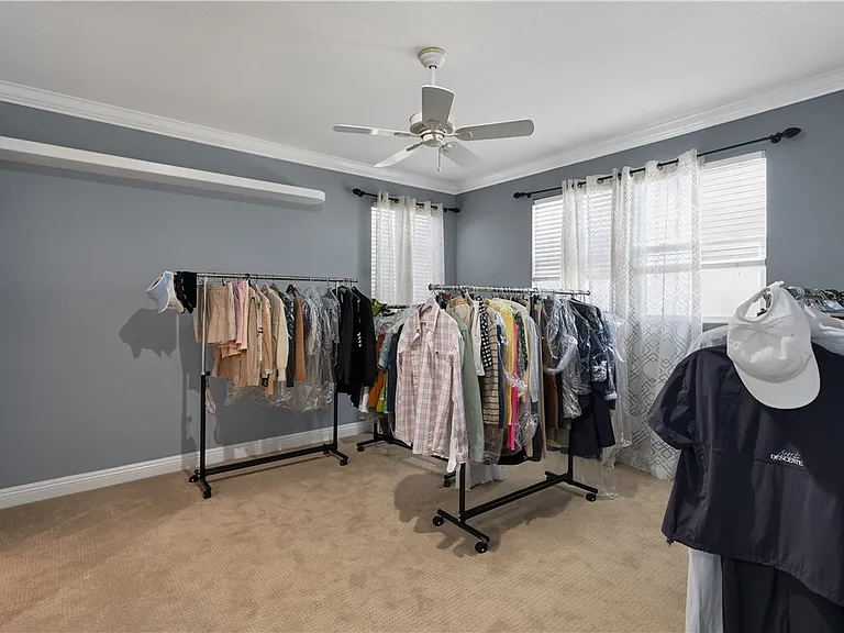 4459 Putting Green Dr — Photo 46
