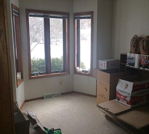 4th image of 3423 Rosewood Dr