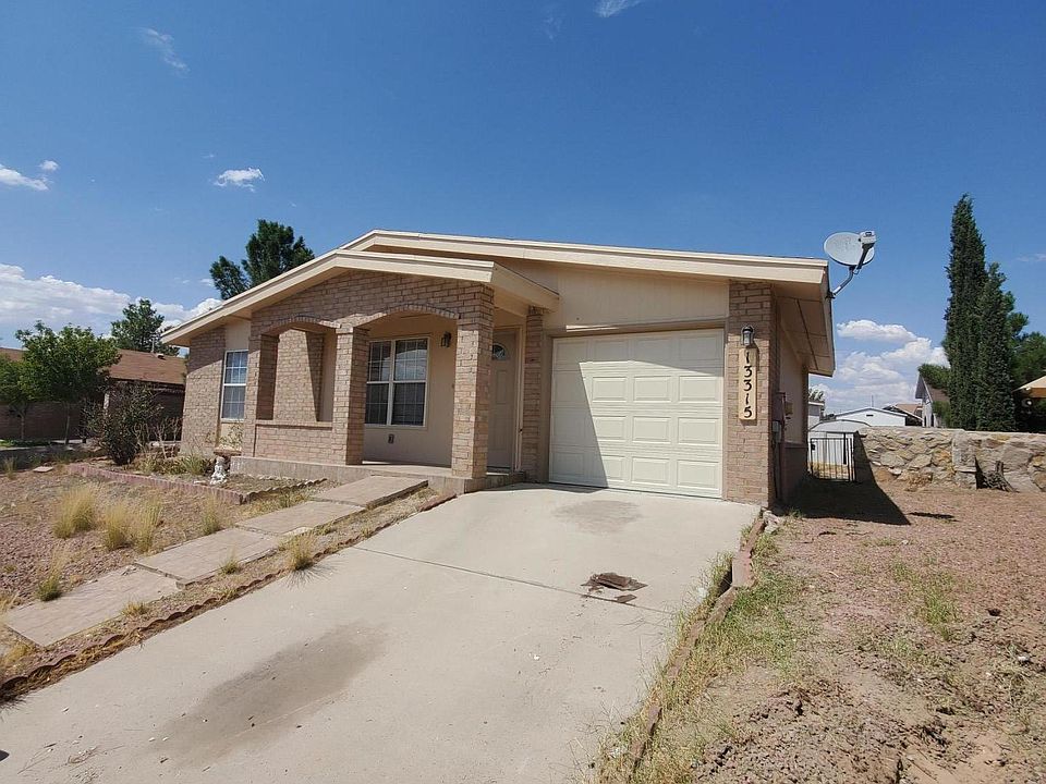 1st image of 13315 Colina Corona Dr