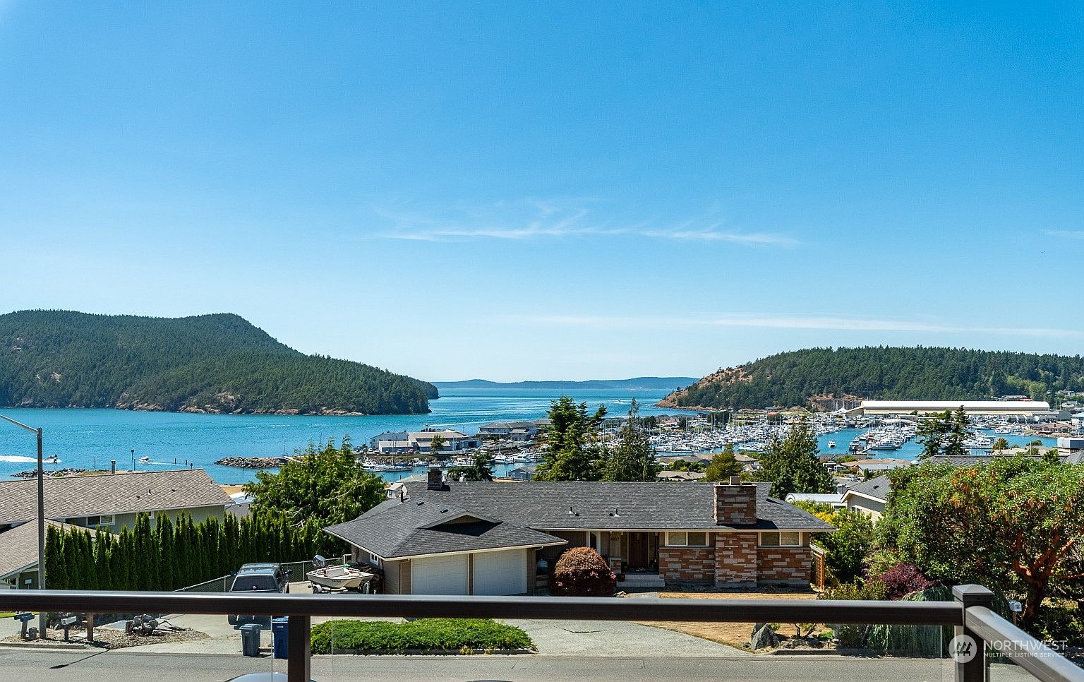 4908 Macbeth Drive, Anacortes, WA 98221 MLS 2150165 Zillow
