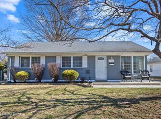 3103 Dogwood Dr, Louisville, KY