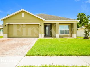 3734 Briarwood Estates Cir, Saint Cloud, FL 34772