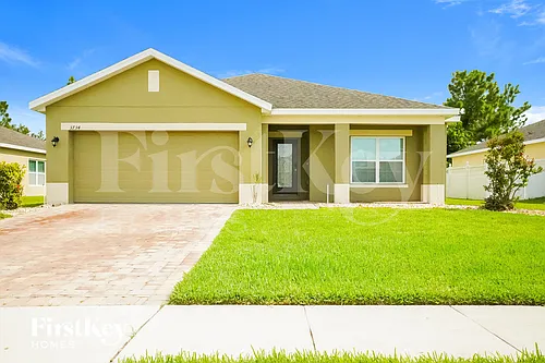 3734 Briarwood Estates Cir Photo 1