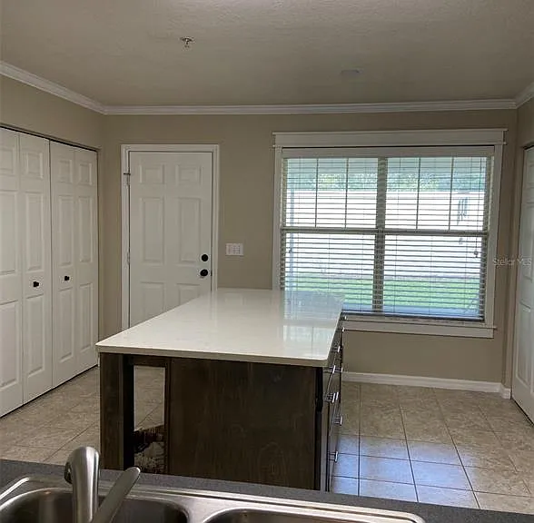 4574 SW 48th Way #103 — Photo 5