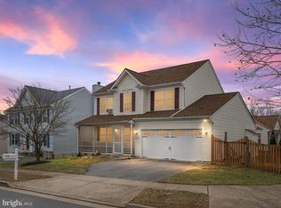 2212 W Geipe Rd, Catonsville, MD 21228