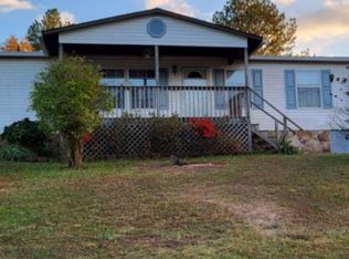 16 Walking Horse Ln, Tunnel Hill, GA 30755