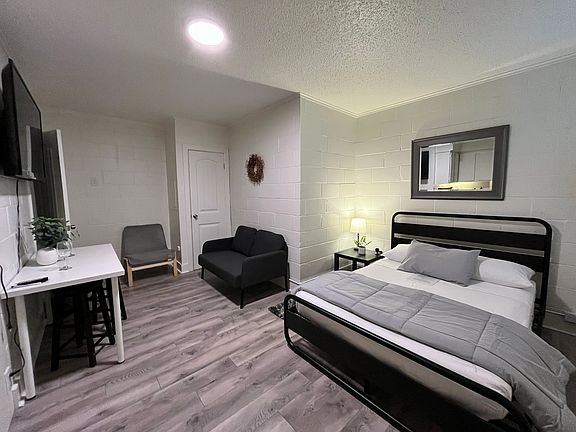 4th image of 258 S Church Ave APT 12