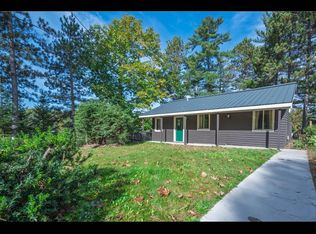 14095 Crawling Stone Ter, Lac Du Flambeau, WI 54538