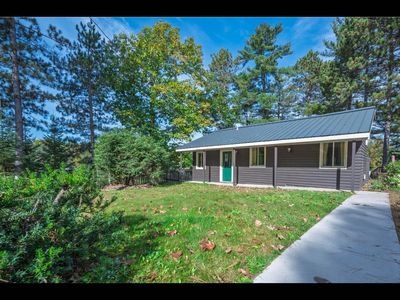 14095 Crawling Stone Ter, Lac Du Flambeau, WI, 54538