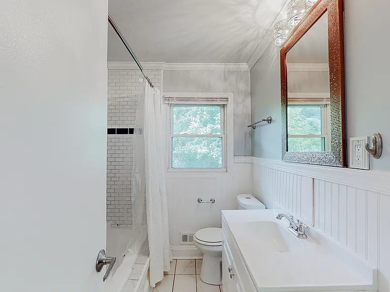 1701 Atherton Cir #A — Photo 15