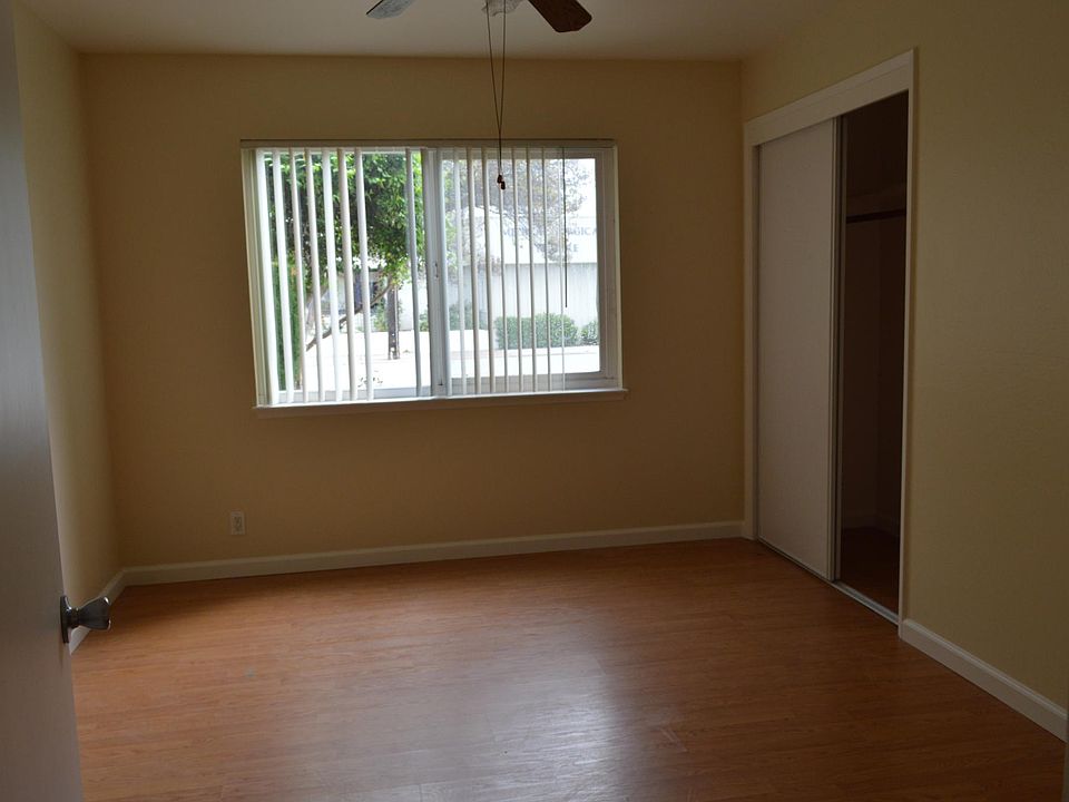 1st image of 10 Norton Ave APT 7