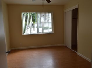 10 Norton Ave APT 7, San Jose, CA 95126