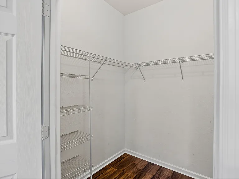 6166 Stevenson Dr #309 — Photo 27